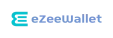 eZeeWallet