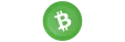 Bitcoin Cash